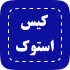 کیس استوک